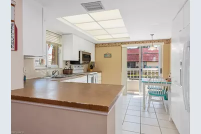 901 Huron Ct #D2, Marco Island, FL 34145 - Photo 5