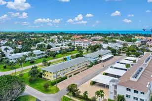 473 12th Ave S, Naples, FL 34102 - Photo 1