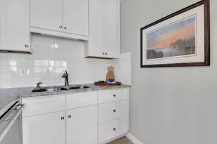 473 12th Ave S, Naples, FL 34102 - Photo 15