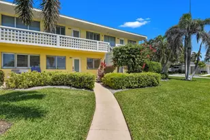 473 12th Ave S, Naples, FL 34102 - Photo 3