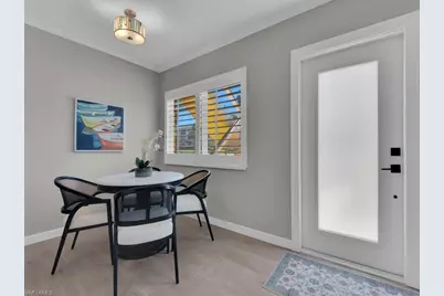 473 12th Ave S #B8, Naples, FL 34102 - Photo 13