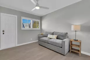 473 12th Ave S, Naples, FL 34102 - Photo 23