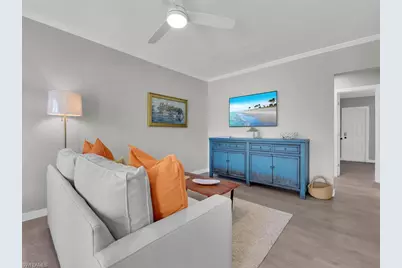 473 12th Ave S #B8, Naples, FL 34102 - Photo 9