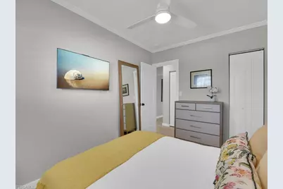 473 12th Ave S #B8, Naples, FL 34102 - Photo 19