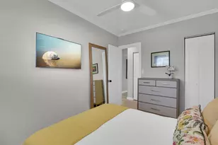 473 12th Ave S, Naples, FL 34102 - Photo 19