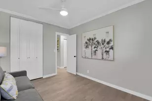 473 12th Ave S, Naples, FL 34102 - Photo 21