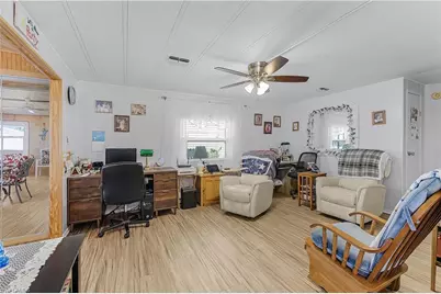 4931 Gulfgate Ln, Saint James City, FL 33956 - Photo 21