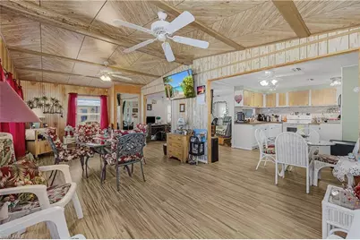 4931 Gulfgate Ln, Saint James City, FL 33956 - Photo 29