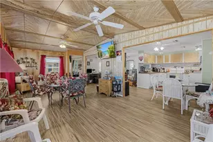 4931 Gulfgate Ln, Saint James City, FL 33956 - Photo 29