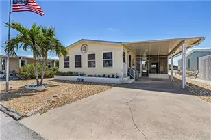 4931 Gulfgate Ln, Saint James City, FL 33956 - Photo 33