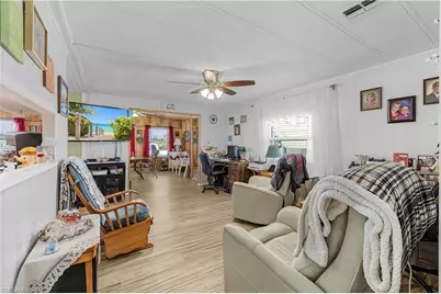 4931 Gulfgate Ln, Saint James City, FL 33956 - Photo 19