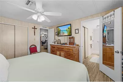 4931 Gulfgate Ln, Saint James City, FL 33956 - Photo 15