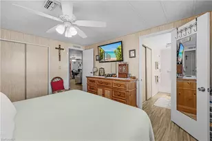 4931 Gulfgate Ln, Saint James City, FL 33956 - Photo 15