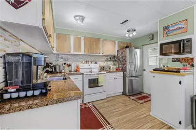 4931 Gulfgate Ln, Saint James City, FL 33956 - Photo 23