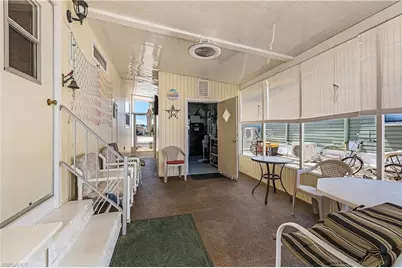 4931 Gulfgate Ln, Saint James City, FL 33956 - Photo 31