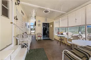 4931 Gulfgate Ln, Saint James City, FL 33956 - Photo 31