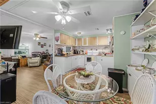 4931 Gulfgate Ln, Saint James City, FL 33956 - Photo 25