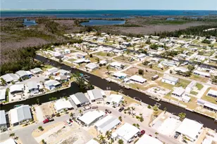 4931 Gulfgate Ln, Saint James City, FL 33956 - Photo 7