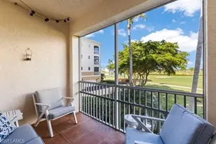 11100 Harbour Yacht Ct, Fort Myers, FL 33908 - Photo 21