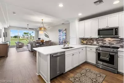 11100 Harbour Yacht Ct #42B, Fort Myers, FL 33908 - Photo 11