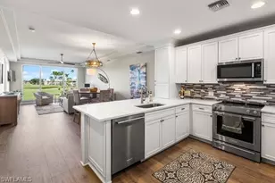 11100 Harbour Yacht Ct, Fort Myers, FL 33908 - Photo 11