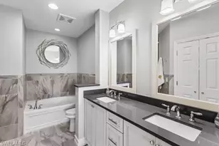 11100 Harbour Yacht Ct, Fort Myers, FL 33908 - Photo 15