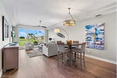 11100 Harbour Yacht Ct #42B, Fort Myers, FL 33908 - Photo 5