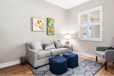11100 Harbour Yacht Ct #42B, Fort Myers, FL 33908 - Photo 3