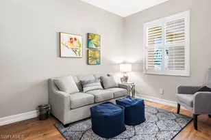 11100 Harbour Yacht Ct, Fort Myers, FL 33908 - Photo 3