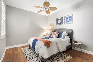 11100 Harbour Yacht Ct, Fort Myers, FL 33908 - Photo 17