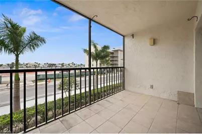 260 Southbay Dr #207, Naples, FL 34108 - Photo 15