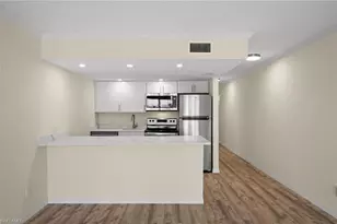 260 Southbay Dr, Naples, FL 34108 - Photo 1