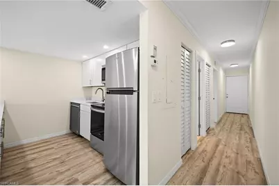 260 Southbay Dr #207, Naples, FL 34108 - Photo 3