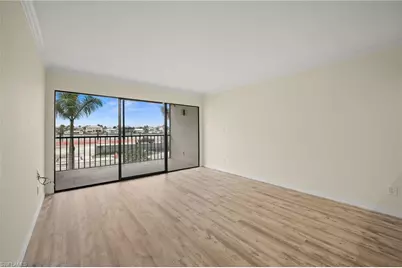 260 Southbay Dr #207, Naples, FL 34108 - Photo 13