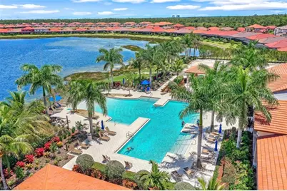 1423 Santiago Cir #1702, Naples, FL 34113 - Photo 41