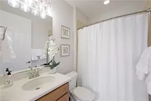 1423 Santiago Cir, Naples, FL 34113 - Photo 17