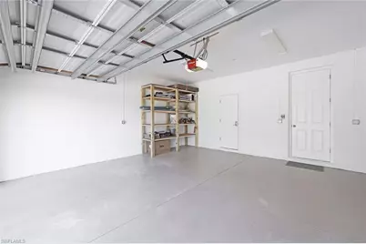 1423 Santiago Cir #1702, Naples, FL 34113 - Photo 23