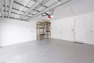 1423 Santiago Cir, Naples, FL 34113 - Photo 23