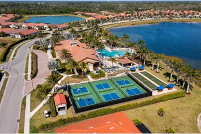 1423 Santiago Cir #1702, Naples, FL 34113 - Photo 35