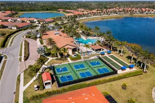 1423 Santiago Cir, Naples, FL 34113 - Photo 35