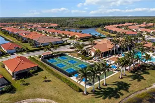 1423 Santiago Cir, Naples, FL 34113 - Photo 45