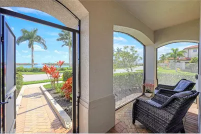 1423 Santiago Cir #1702, Naples, FL 34113 - Photo 21