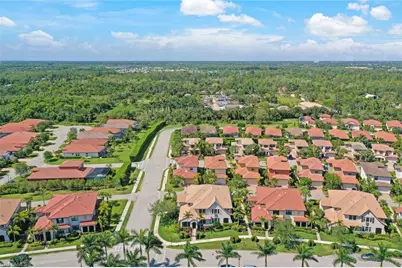 1423 Santiago Cir #1702, Naples, FL 34113 - Photo 19