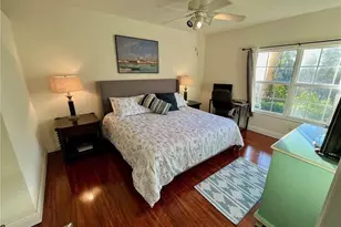 6813 Satinleaf Rd S, Naples, FL 34109 - Photo 13