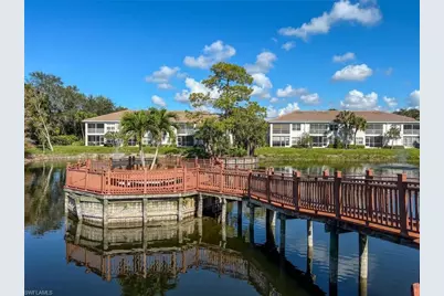 6813 Satinleaf Rd S #103, Naples, FL 34109 - Photo 31