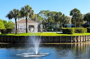 6813 Satinleaf Rd S, Naples, FL 34109 - Photo 23