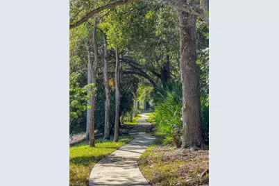 6813 Satinleaf Rd S #103, Naples, FL 34109 - Photo 27