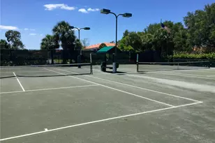 6813 Satinleaf Rd S, Naples, FL 34109 - Photo 35