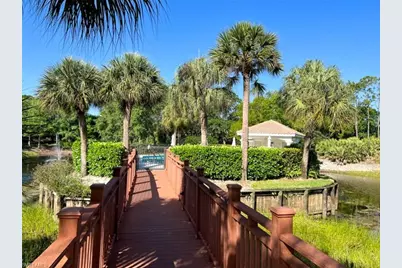 6813 Satinleaf Rd S #103, Naples, FL 34109 - Photo 25