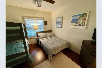 6813 Satinleaf Rd S #103, Naples, FL 34109 - Photo 17